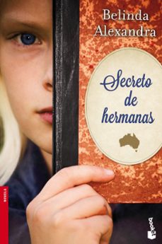 secreto de hermanas-9788427040007