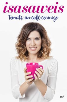 tómate un café conmigo (ebook)-9788427043107