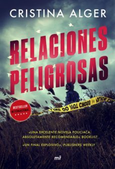 relaciones peligrosas (ebook)-9788427048607