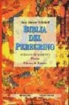 antiguo testamento edicion de estudio-luis alonso schokel-9788427120907