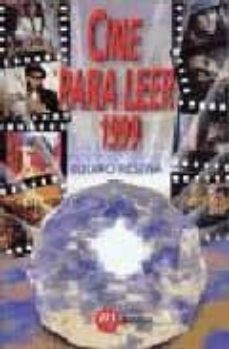 cine para leer 1999-9788427123007