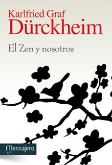-karlfried graf durckheim-9788427132207