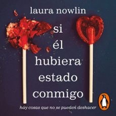 -laura nowlin-9788427252707