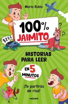 -maria rubio-9788427257207