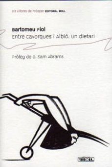 -bartomeu fiol-9788427311107