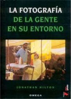 -j. hilton-9788428212007