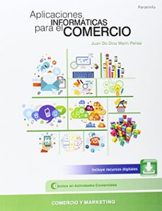 -juan de dios marin peñas-9788428334907