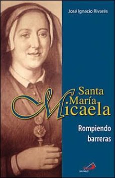 -jose ignacio. rivares-9788428528207