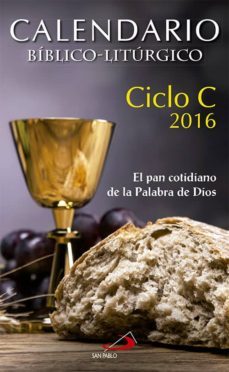 -jose equipo de liturgia de las benedictinas de la fuens bohajar aguyo-9788428547307