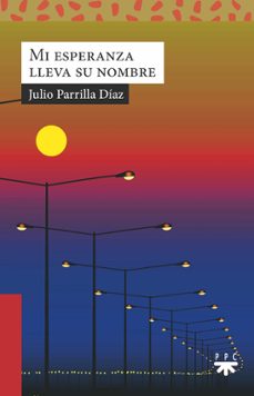 -julio parrilla diaz-9788428839907