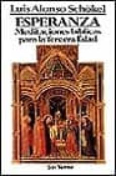 esperanza-9788429308907