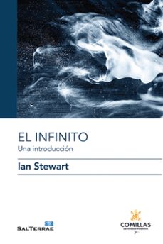 el infinito. una introduccion-ian stewar-9788429329407