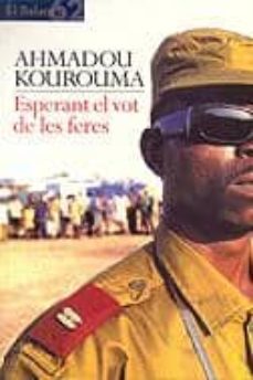 esperant el vot de les feres-9788429752007