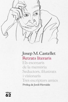 retrats literaris-9788429777307