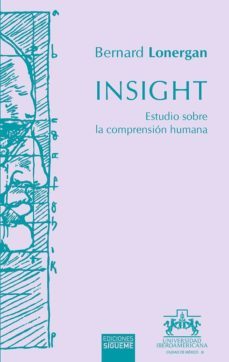 insight-9788430119707