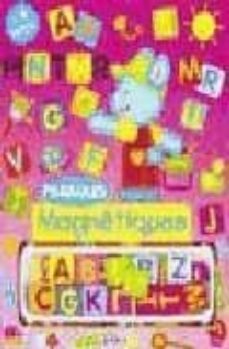-9788430557707
