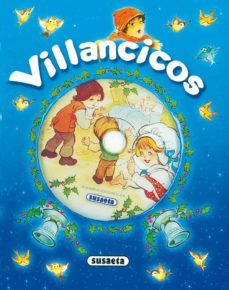 villancicos-9788430562107