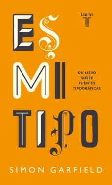 es mi tipo (ebook)-9788430608607