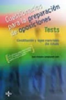 -juan antonio campllonch leon-9788430943807
