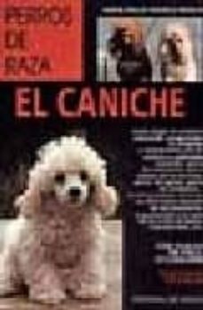 el caniche-paule moulin-marie daniels-9788431513207
