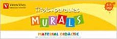festivals! (level 2) (incluye cassette)-9788431659707