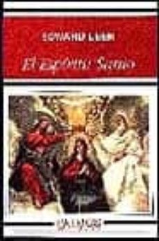 el espiritu santo-edward leen-9788432131707