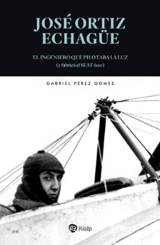 -gabriel perez gomez-9788432174407