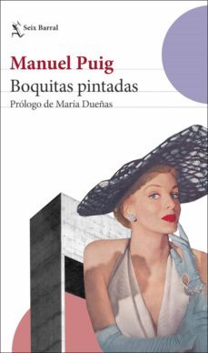 boquitas pintadas (ebook)-manuel puig-9788432214707