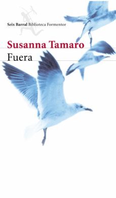 fuera-susanna tamaro-9788432227707