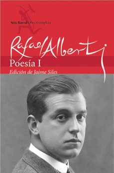 poesia (t. i)-9788432240607