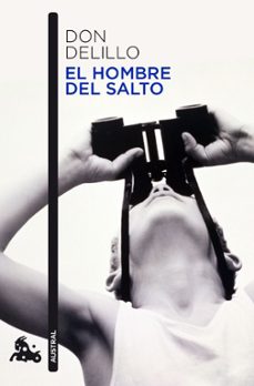 el hombre del salto-don delillo-9788432248207