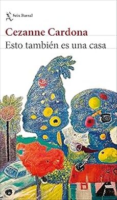 esto tambien es una casa-cezanne cardona-9788432251207