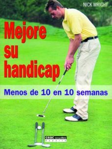 -nick wright-9788432915307
