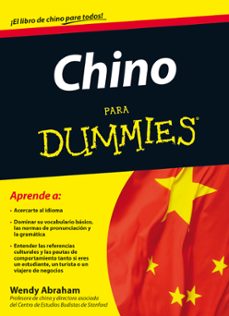 -wendy abraham-9788432920707