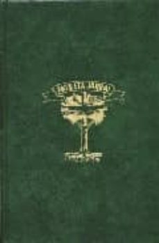 diccionario general vasco / orotariko euskal hiztegia: t. vi (dag -erd) (ed. bilingue castellano-euskera)-9788433009807