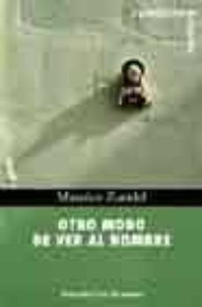 otro modo de ver al hombre-9788433018007