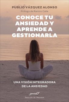 -publio vazquez alonso-9788433031907