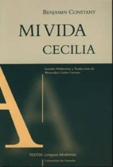 -benjamin constant-9788433828507