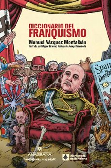 diccionario del franquismo-9788433901507