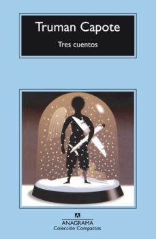 tres cuentos (ebook)-truman capote-9788433945907
