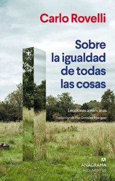 -carlo rovelli-9788433951007