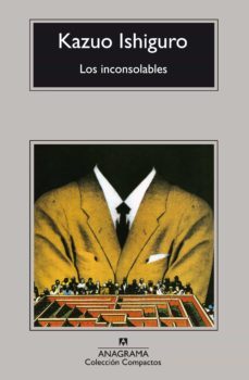 los inconsolables-kazuo ishiguro-9788433966407
