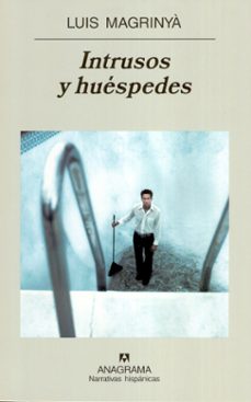 intrusos y huespedes-9788433968807