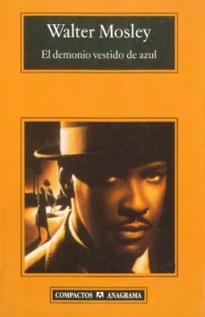 -walter mosley-9788433972507
