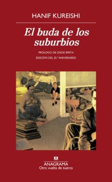 el buda de los suburbios-hanif kureishi-9788433976307