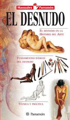 el desnudo-9788434220607