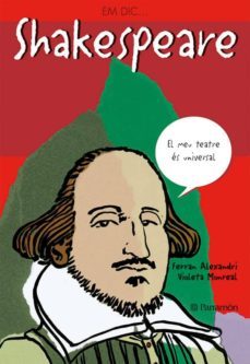 em dic... shakespeare-9788434228207
