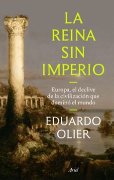-eduardo olier-9788434440807