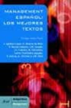 -marcus stevens-9788434448407