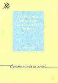 nueve conceptos fundamentales para los estudios filologicos (uned )-9788436228007